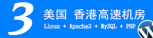 ㈀　㈀　瑞g끥㕵욉杒